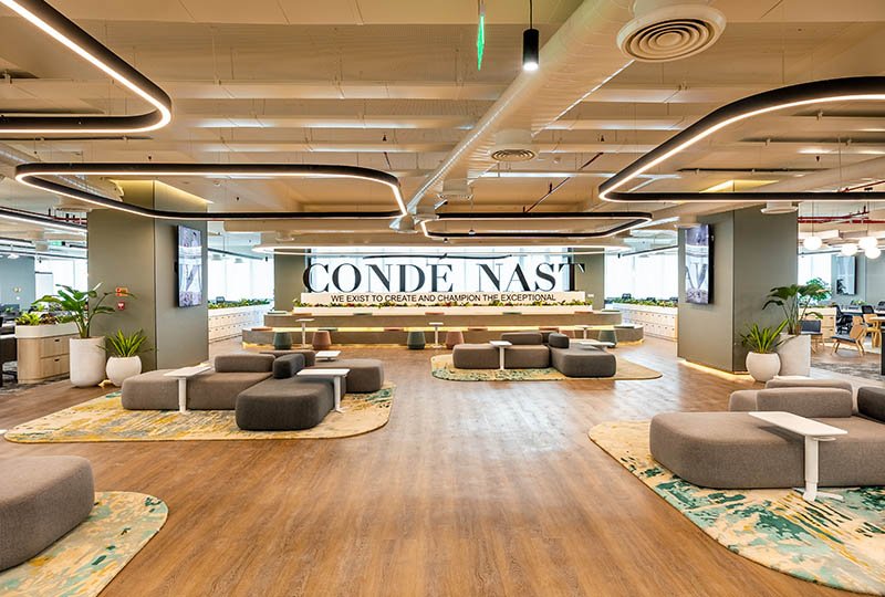 Intro-Slider-_0006_Condenast.jpg